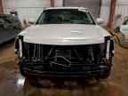 2012 CADILLAC Escalade ESV