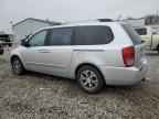 2014 KIA SEDONA