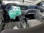 2011 HYUNDAI ACCENT