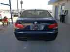 2006 BMW 7 series