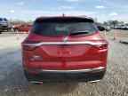 2020 BUICK ENCLAVE