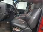 2003 CHEVROLET Avalanche