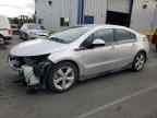 2014 CHEVROLET VOLT