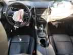 2018 CADILLAC ATS