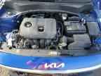 2023 KIA SELTOS