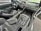 2020 BMW M4
