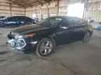 2014 ACURA TL