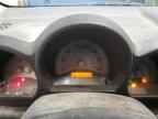 2007 TOYOTA SCION