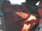 2013 DODGE Challenger