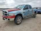 2004 DODGE Ram 2500