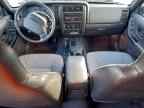 2000 JEEP CHEROKEE