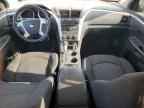 2012 CHEVROLET TRAVERSE