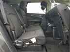 2013 DODGE JOURNEY