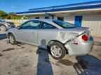 2007 CHEVROLET COBALT