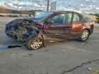 2011 KIA FORTE