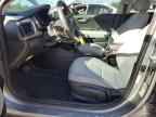 2023 KIA RIO