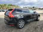 2017 VOLVO XC60