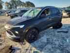 2024 BUICK Encore GX