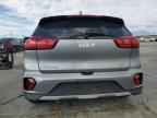 2022 KIA Niro