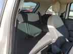 2013 FIAT 500