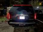 2014 CADILLAC ESCALADE