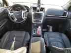 2013 GMC ACADIA