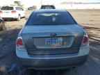 2006 FORD FUSION