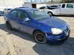 2008 VOLKSWAGEN JETTA