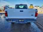 2003 FORD RANGER