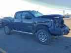 2011 CHEVROLET Silverado 2500