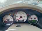 2004 FORD F-150