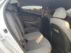 2012 HYUNDAI ELANTRA