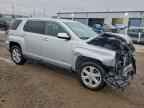 2017 GMC Terrain