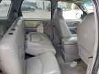 2001 MAZDA Tribute