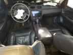 2011 CHEVROLET IMPALA