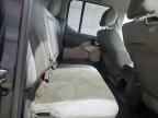2006 NISSAN Frontier