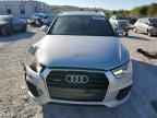 2016 AUDI Q3