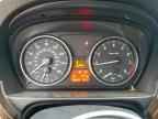 2009 BMW 3 SERIES