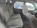 2002 HONDA CR-V