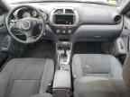 2003 TOYOTA RAV4