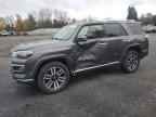 2018 TOYOTA 4Runner
