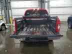 2007 NISSAN Frontier