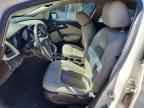 2014 BUICK VERANO
