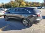2014 ACURA MDX