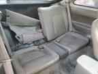 1996 ACURA Integra