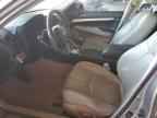 2008 INFINITI G35