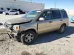 2005 HONDA PILOT