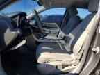 2013 CHEVROLET MALIBU