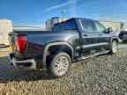 2021 GMC Sierra