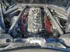 2025 CHEVROLET Corvette Stingray